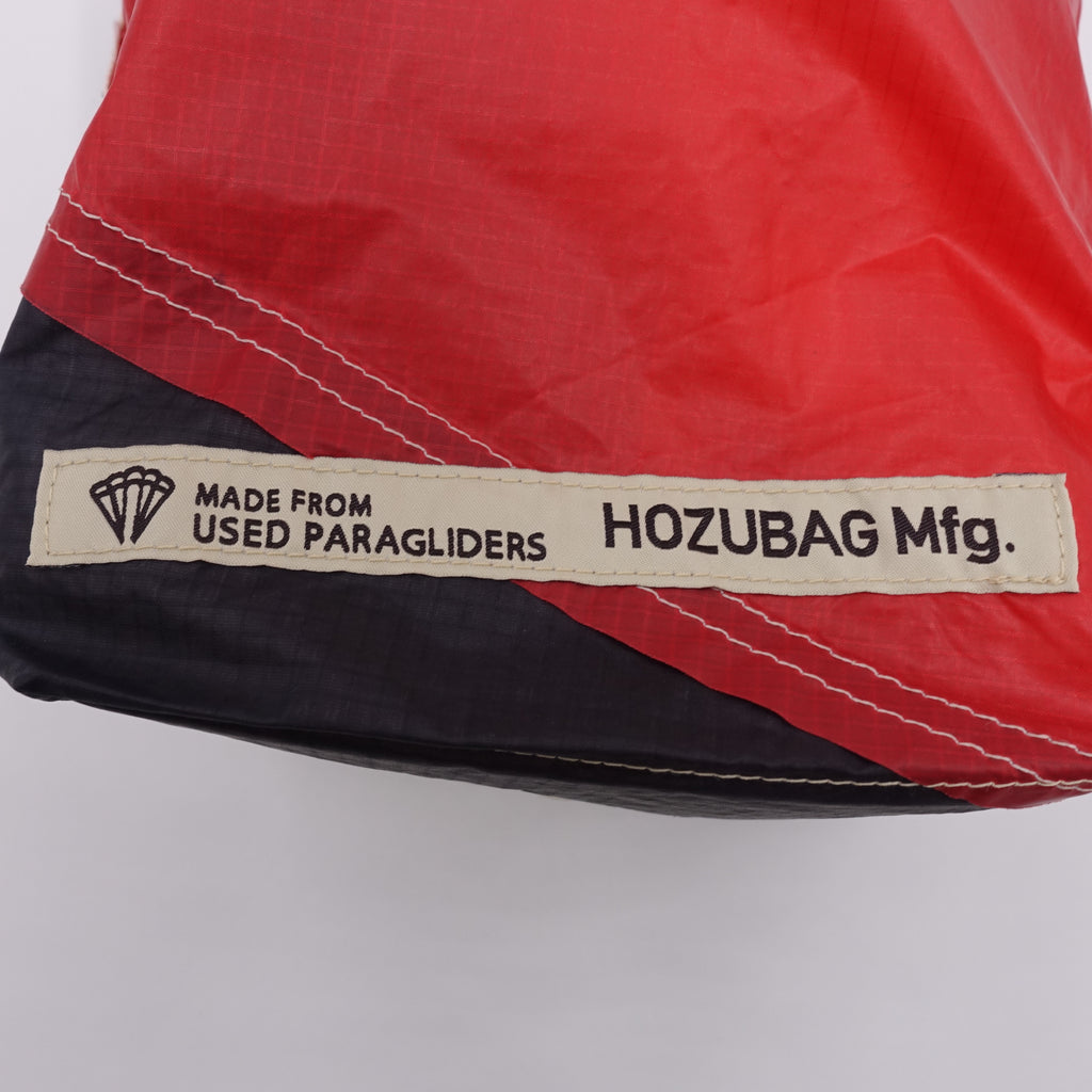DRAWSTRING_S