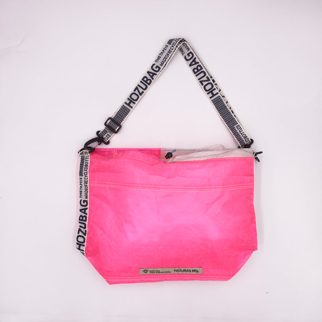 DRAWSTRING_M