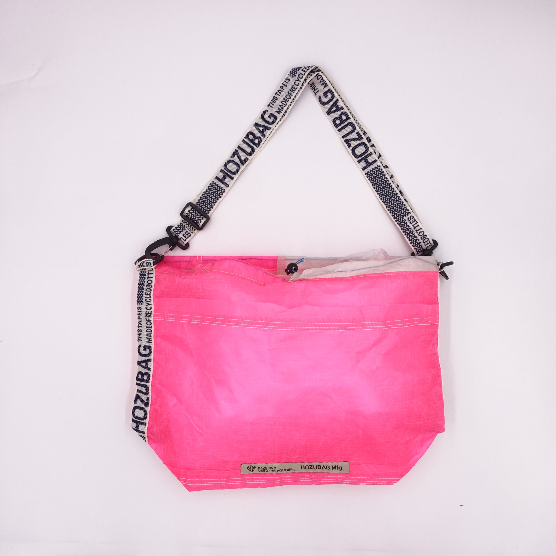 DRAWSTRING_M