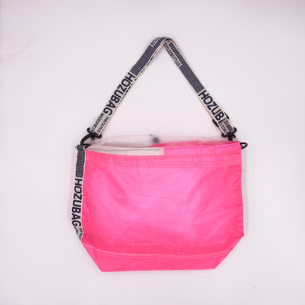 DRAWSTRING_M