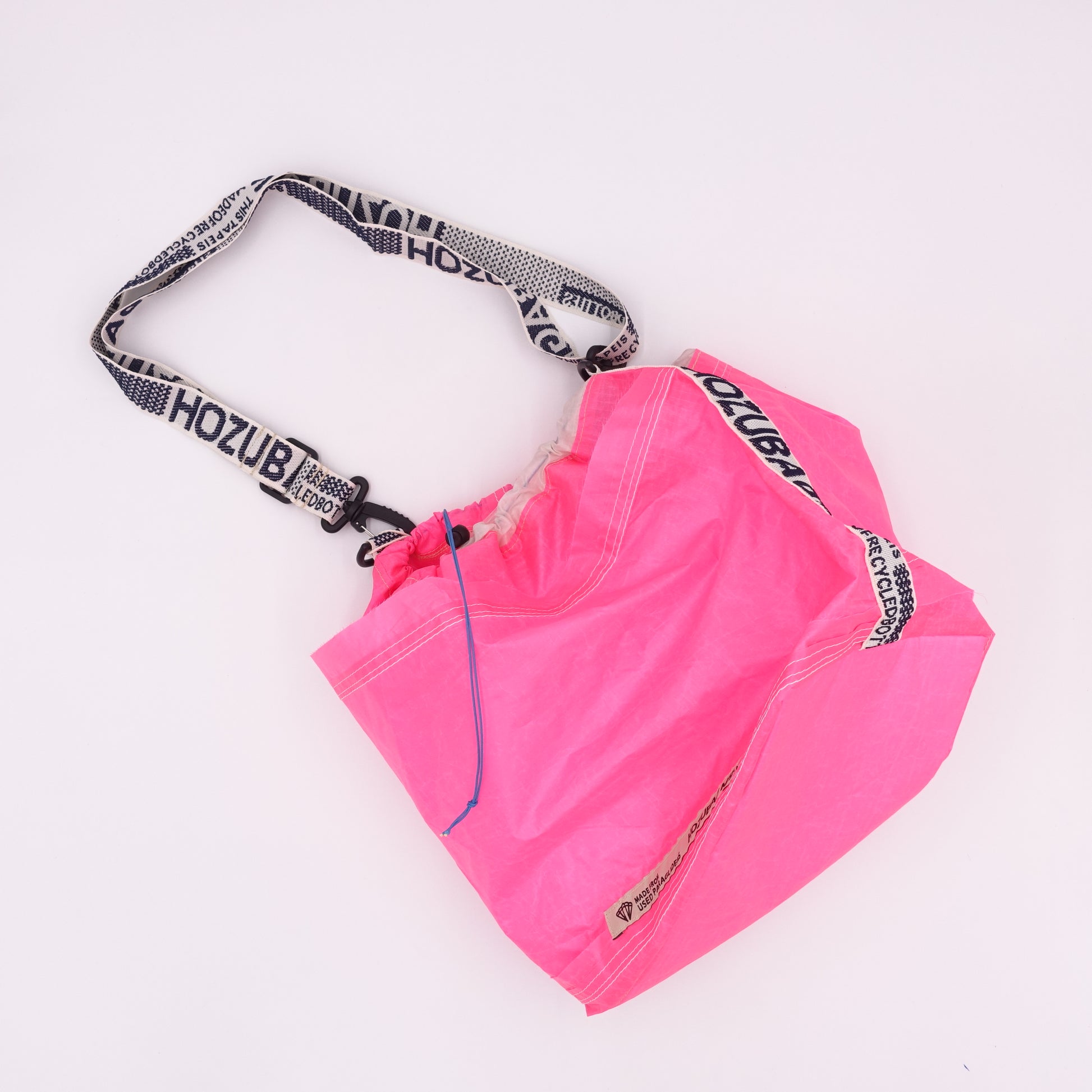 DRAWSTRING_M