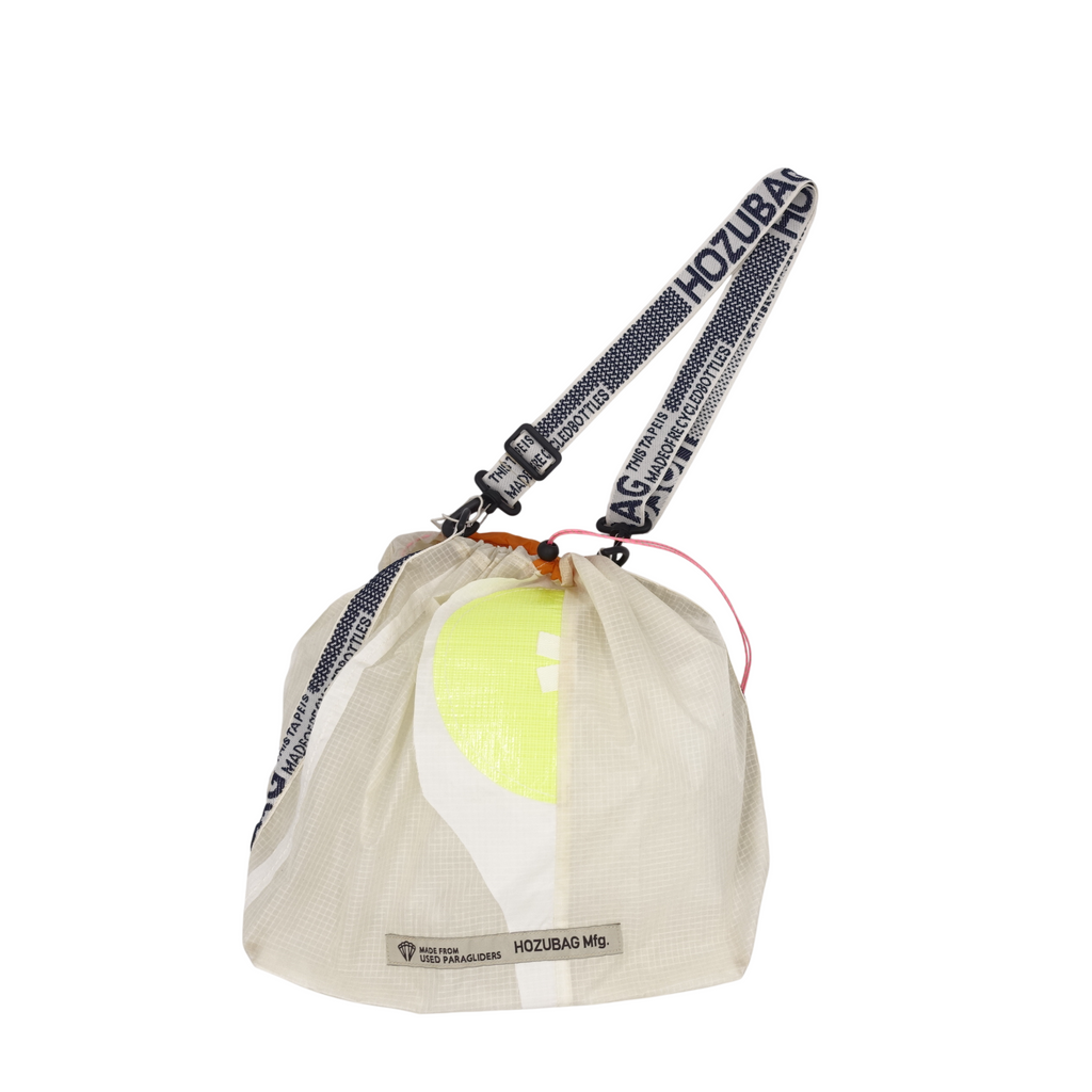 DRAWSTRING_M