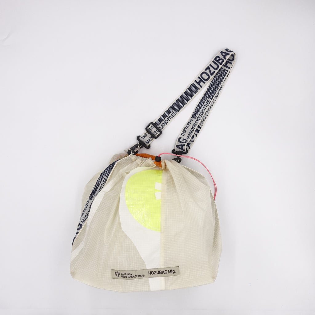 DRAWSTRING_M