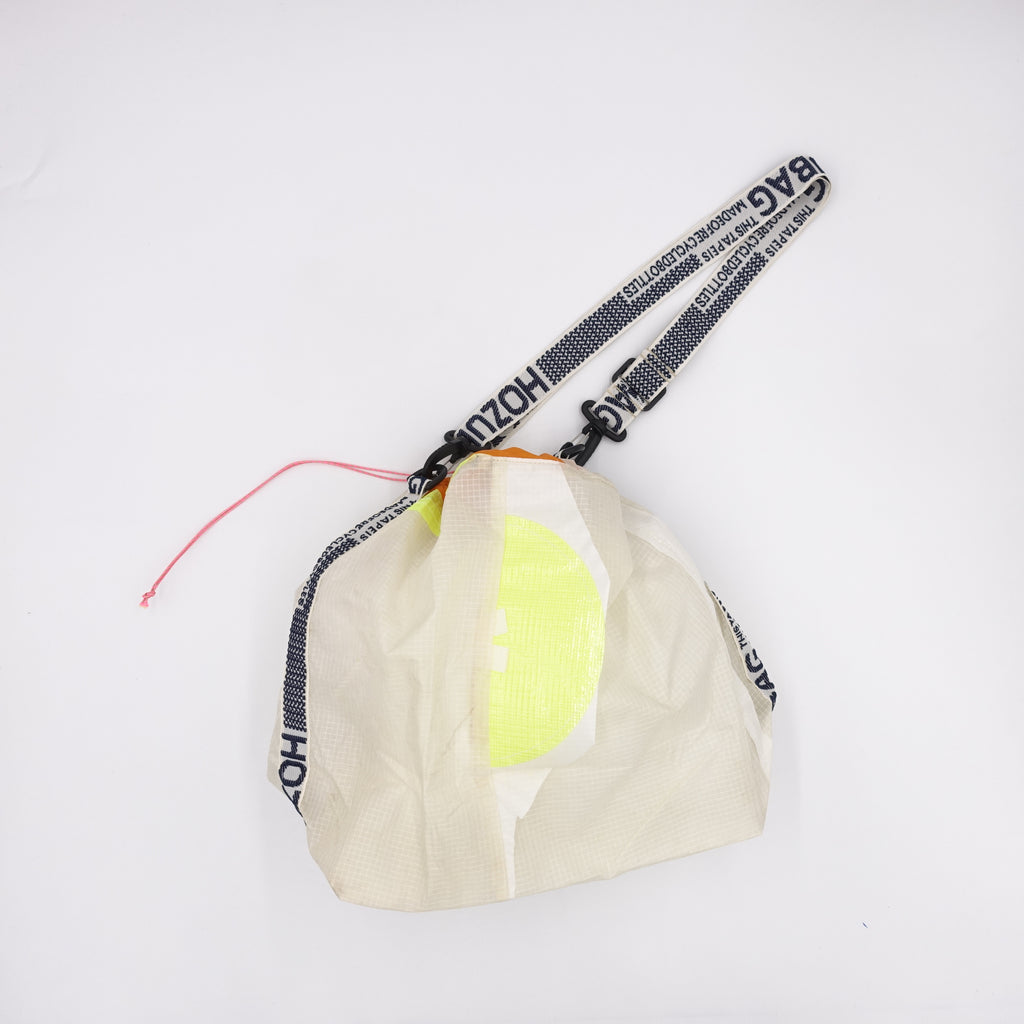 DRAWSTRING_M