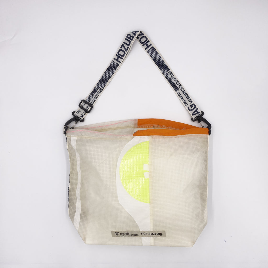 DRAWSTRING_M
