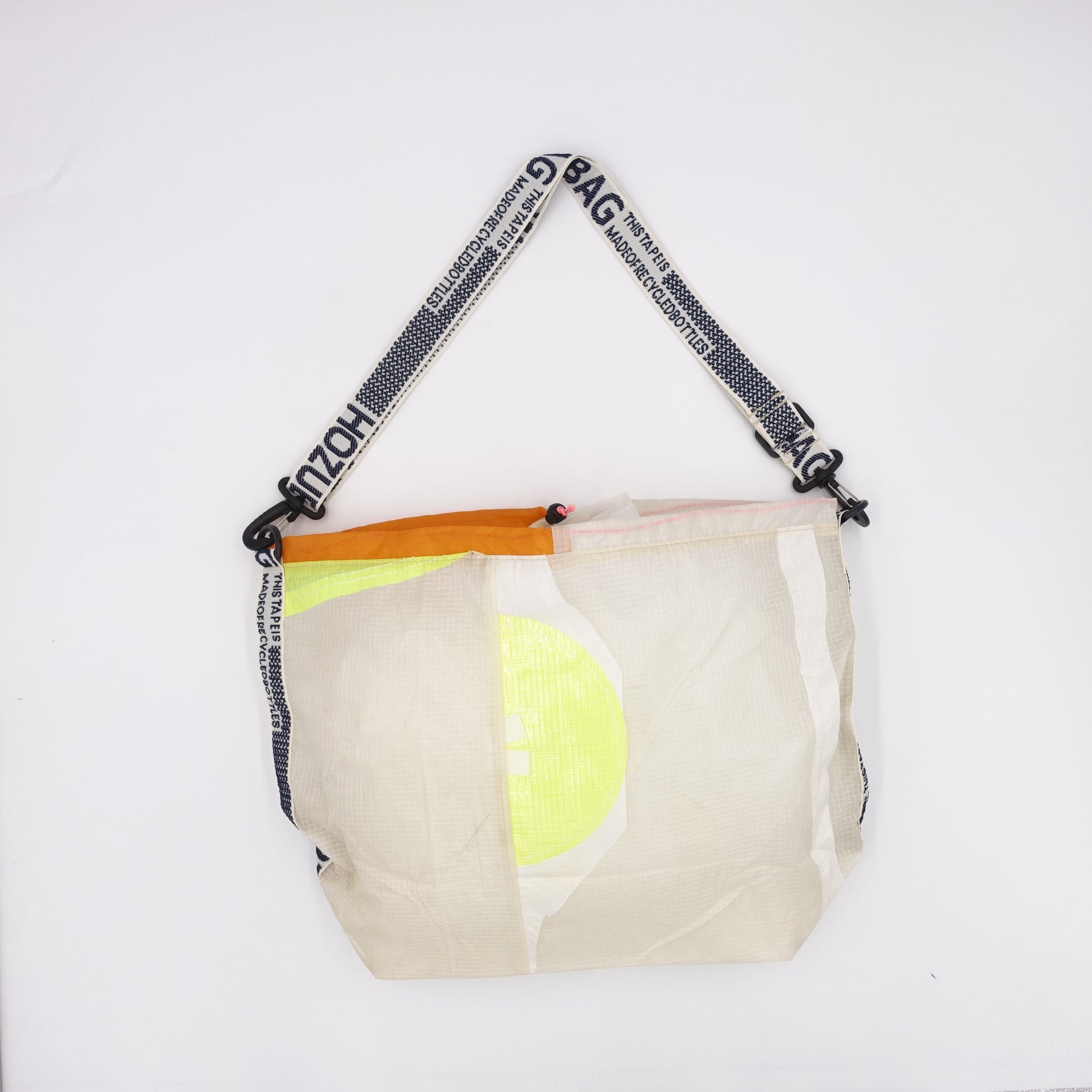 DRAWSTRING_M
