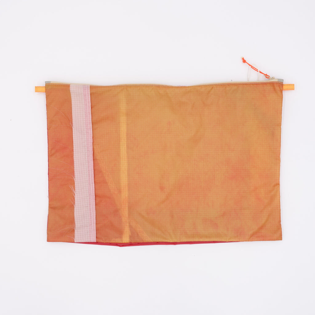 ZIP POUCH_L