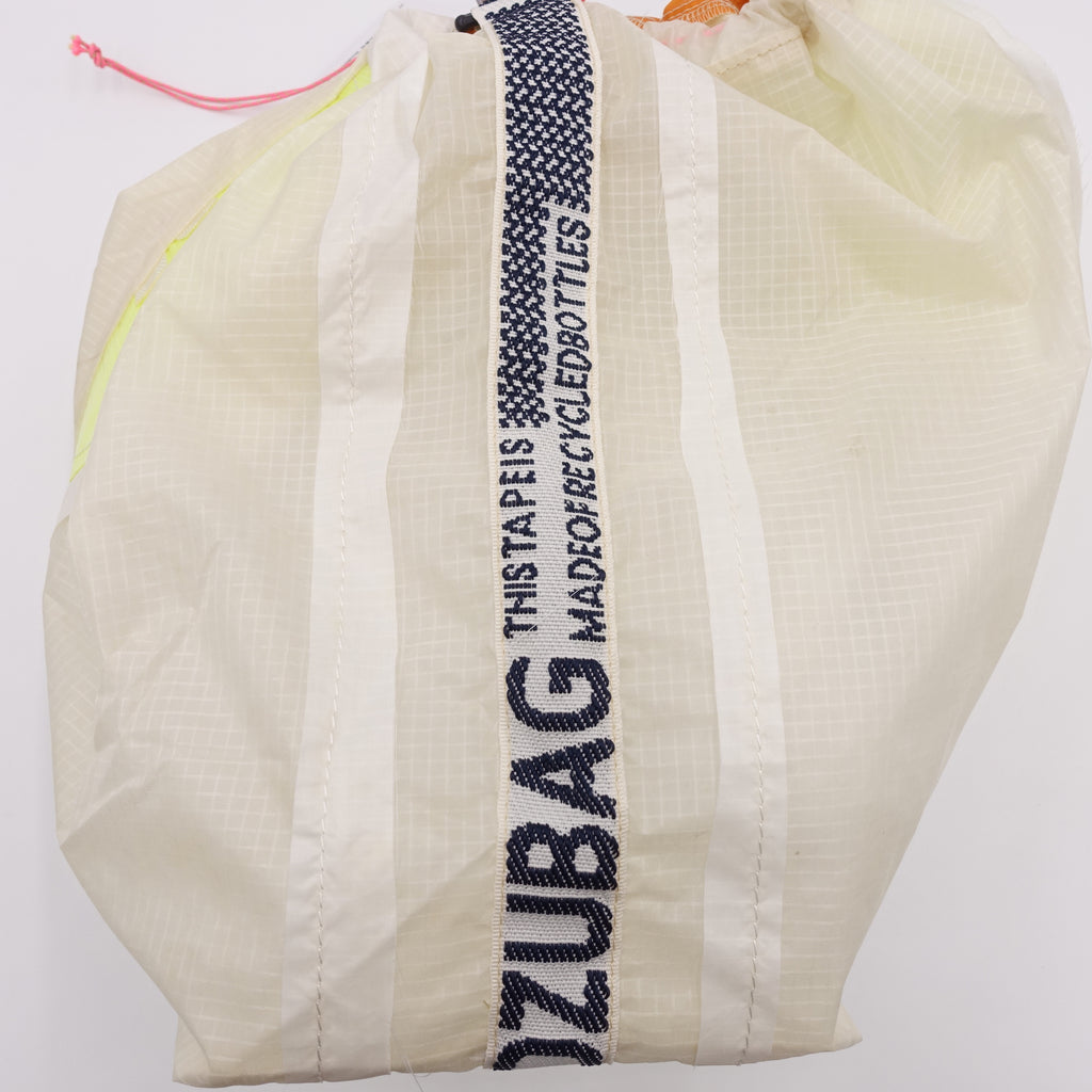DRAWSTRING_M