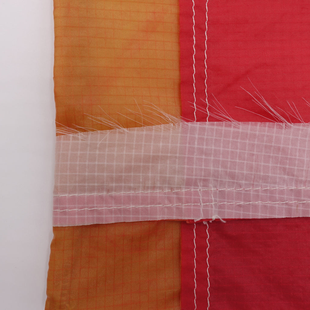 ZIP POUCH_L