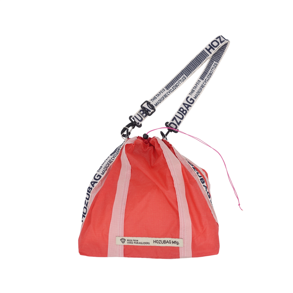 DRAWSTRING_M