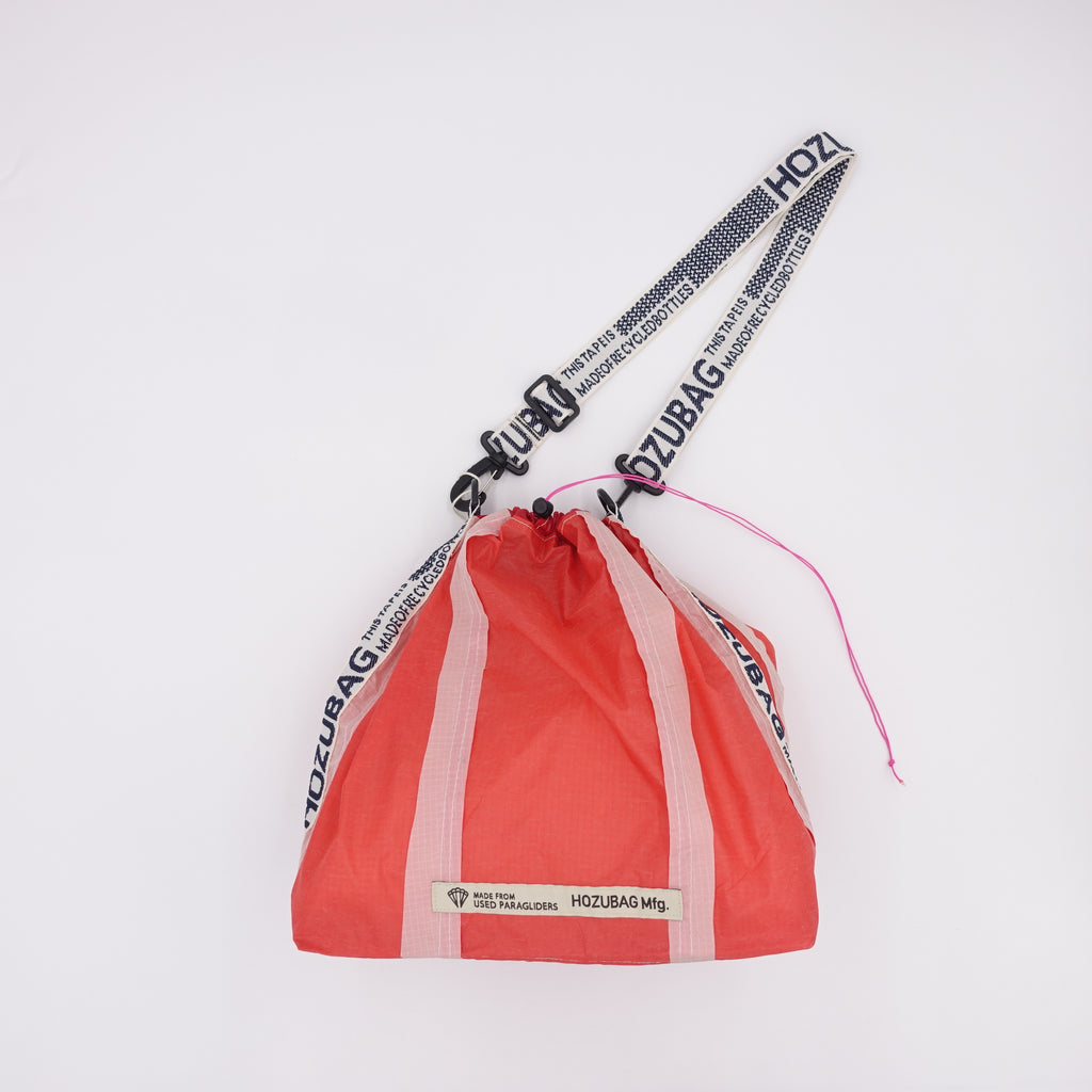 DRAWSTRING_M