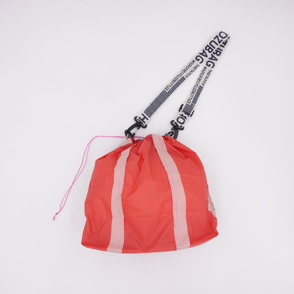 DRAWSTRING_M
