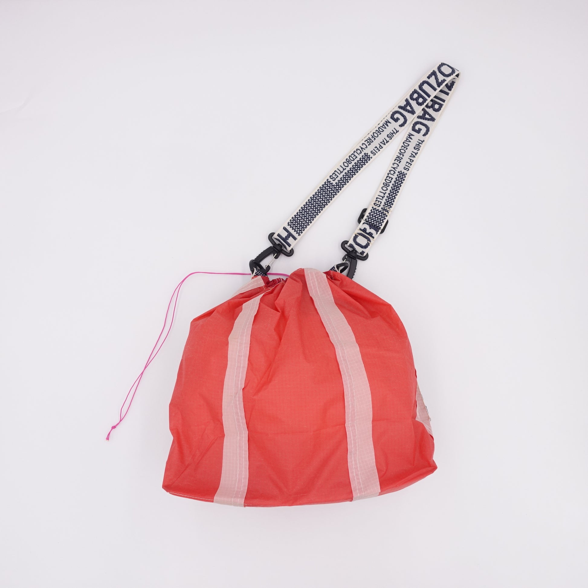 DRAWSTRING_M
