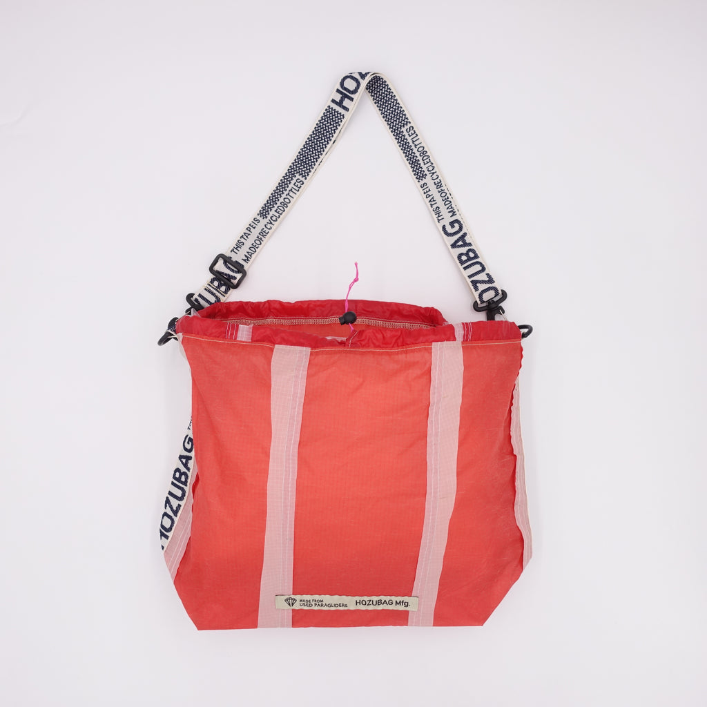 DRAWSTRING_M