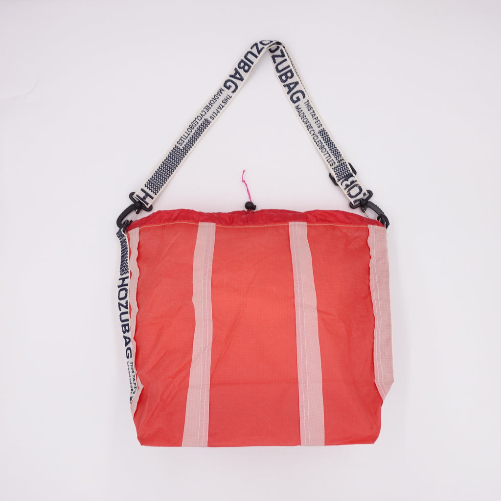 DRAWSTRING_M