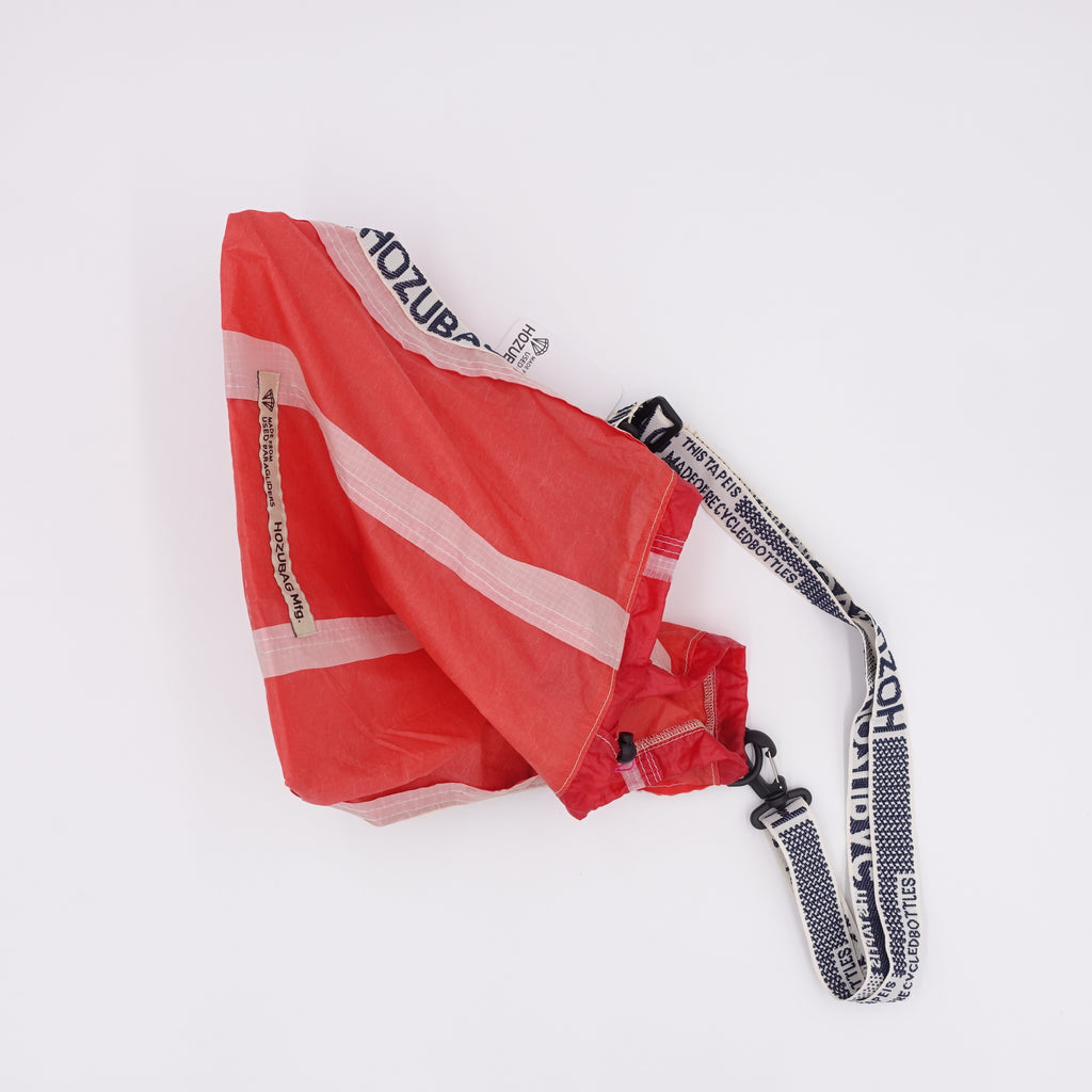 DRAWSTRING_M