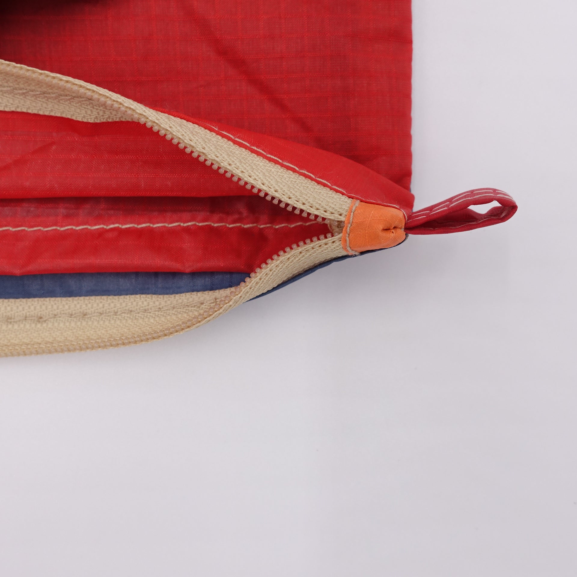 ZIP POUCH_M