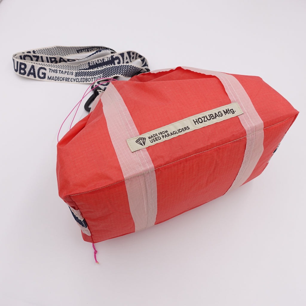 DRAWSTRING_M
