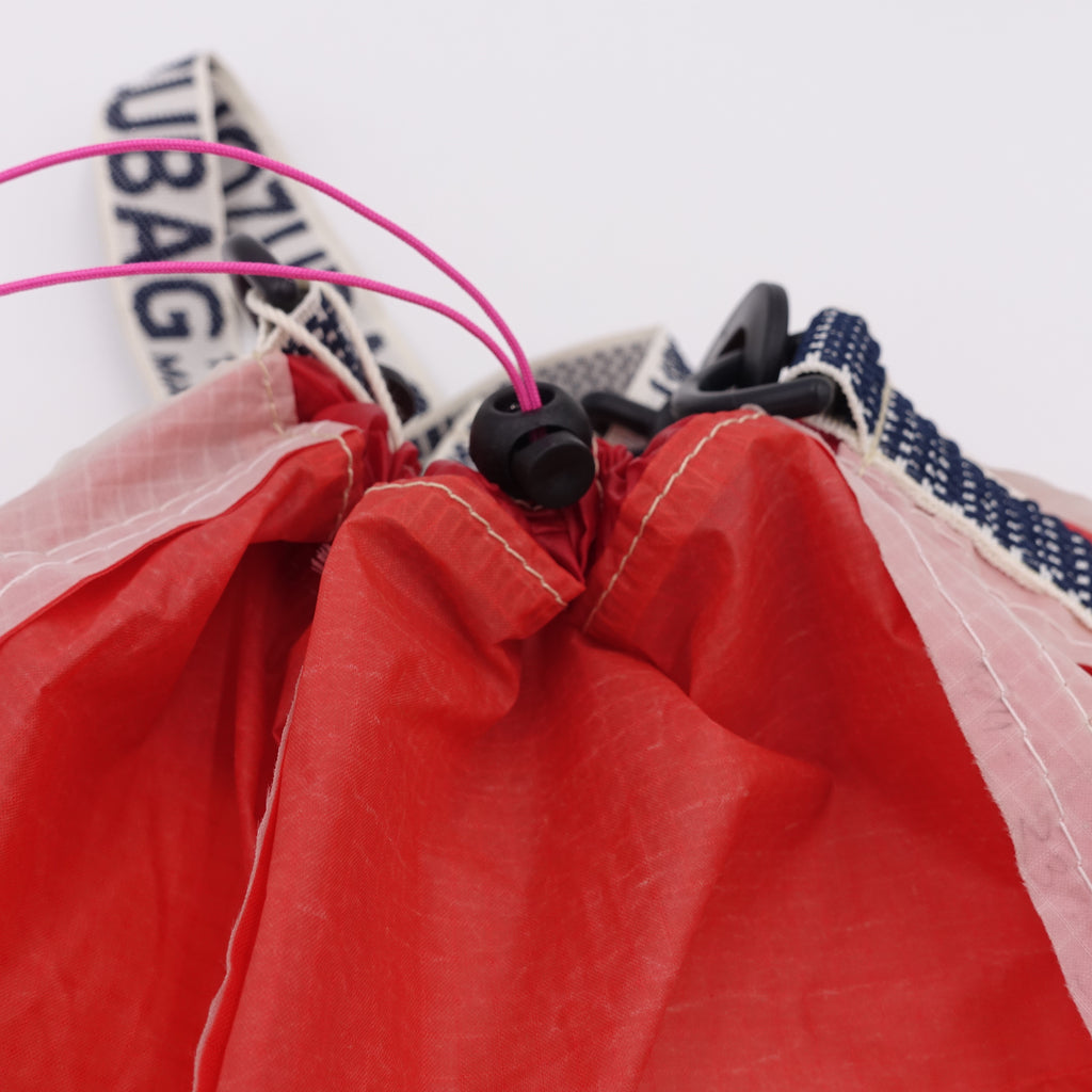 DRAWSTRING_M