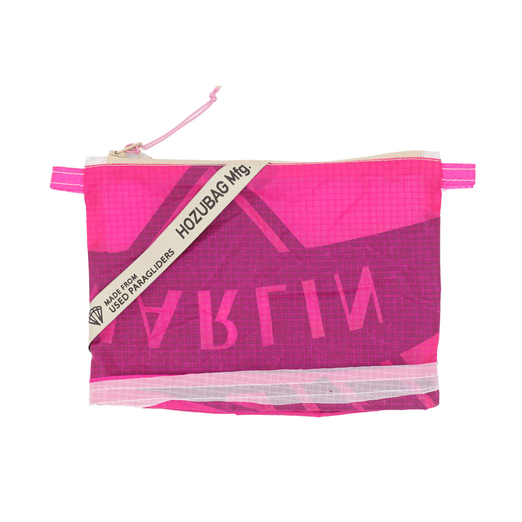 ZIP POUCH_M