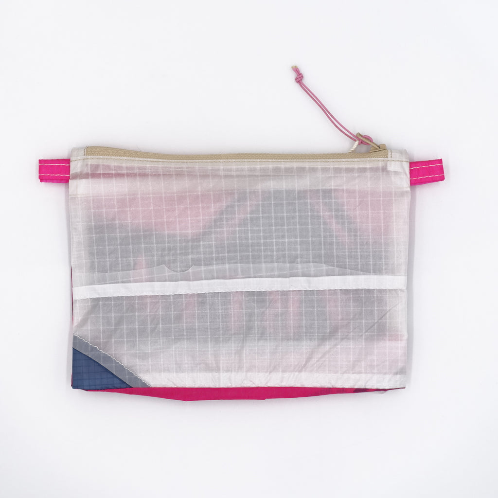 ZIP POUCH_M
