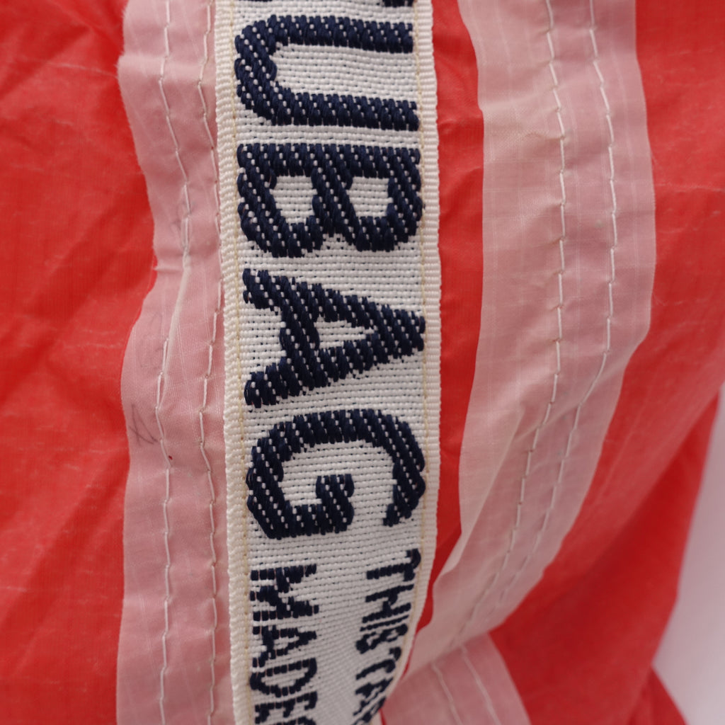 DRAWSTRING_M