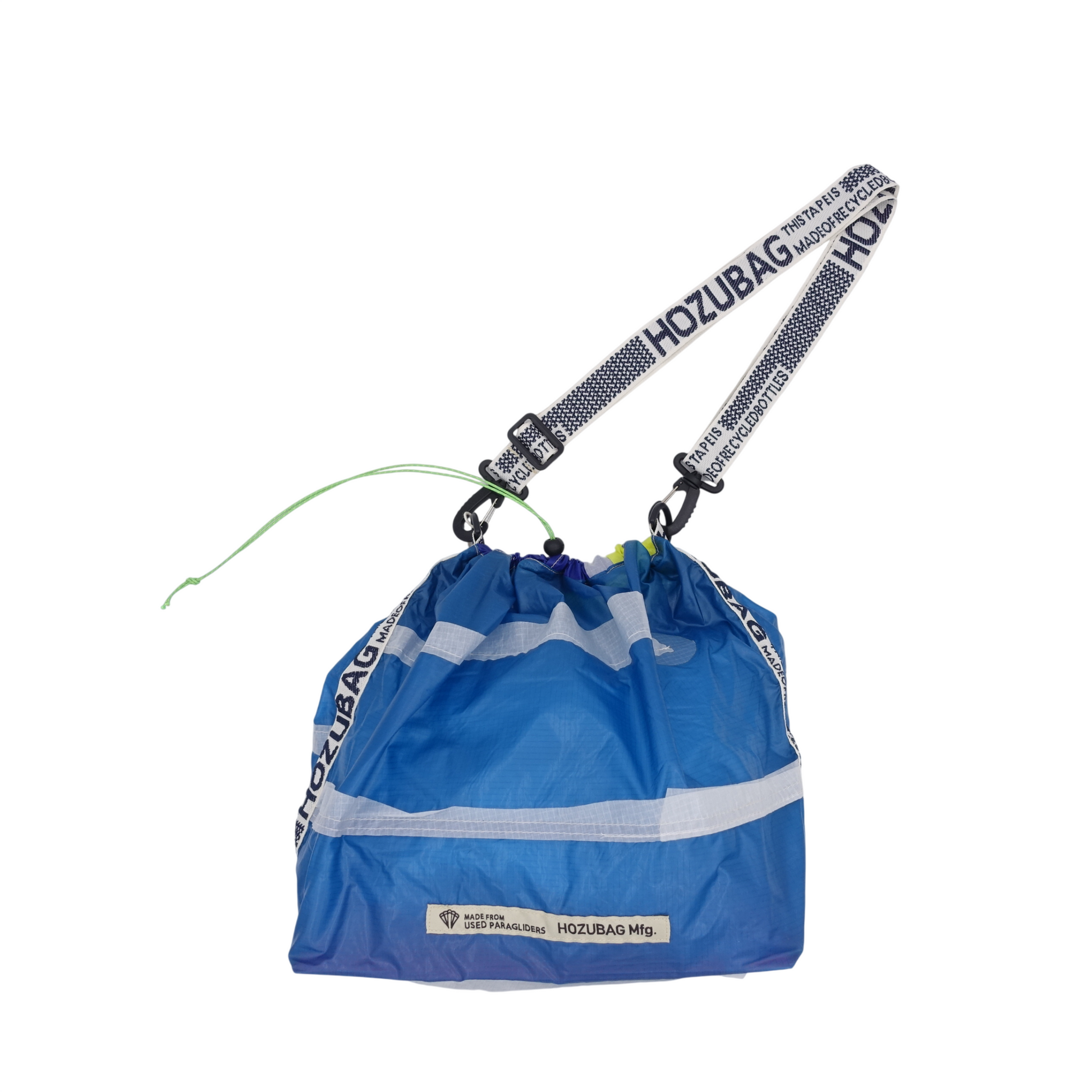 DRAWSTRING_M