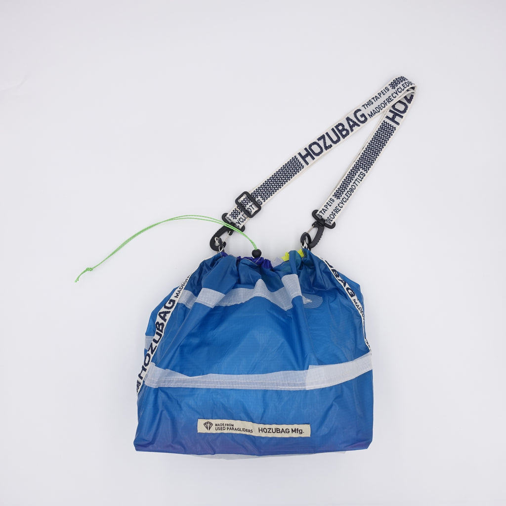 DRAWSTRING_M