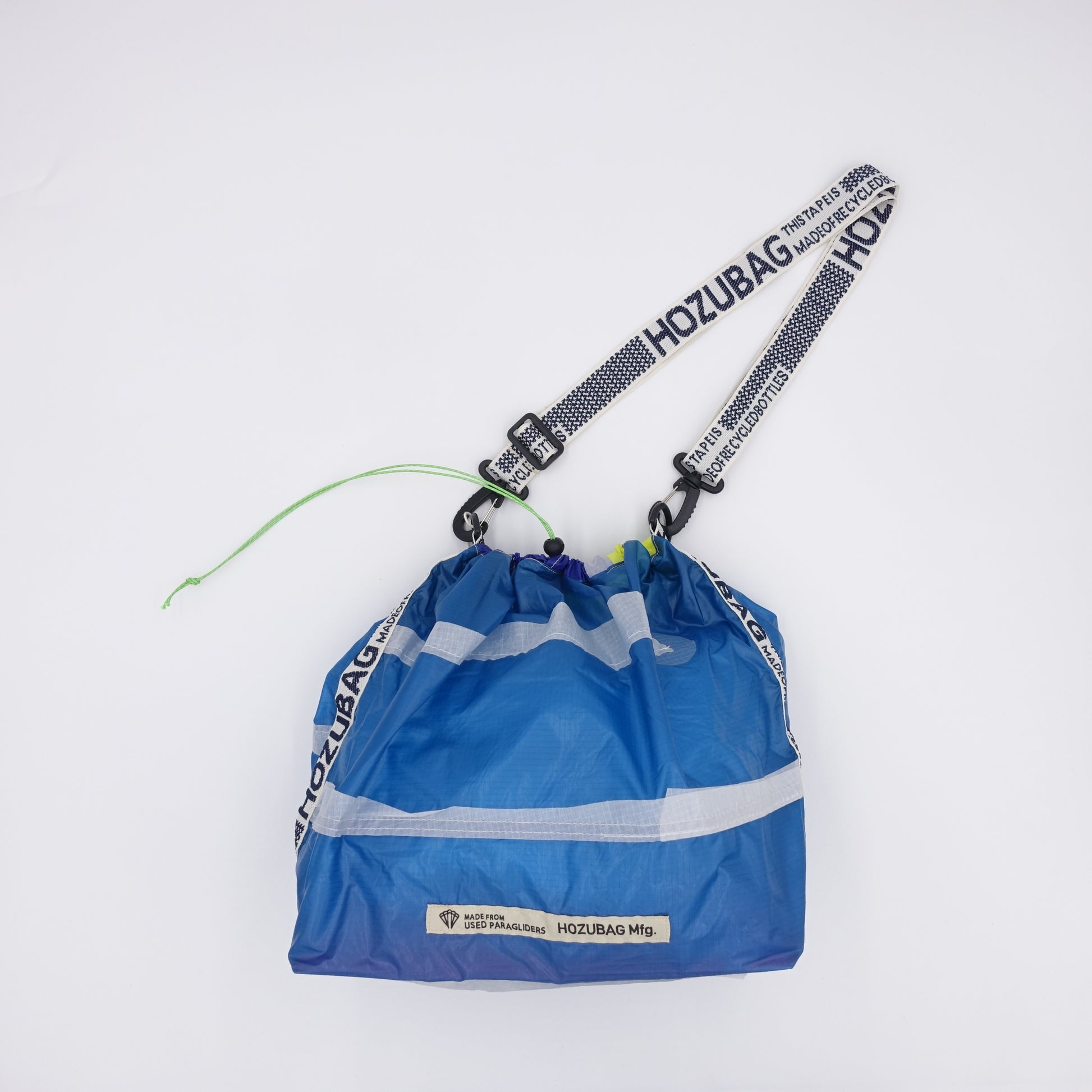 DRAWSTRING_M