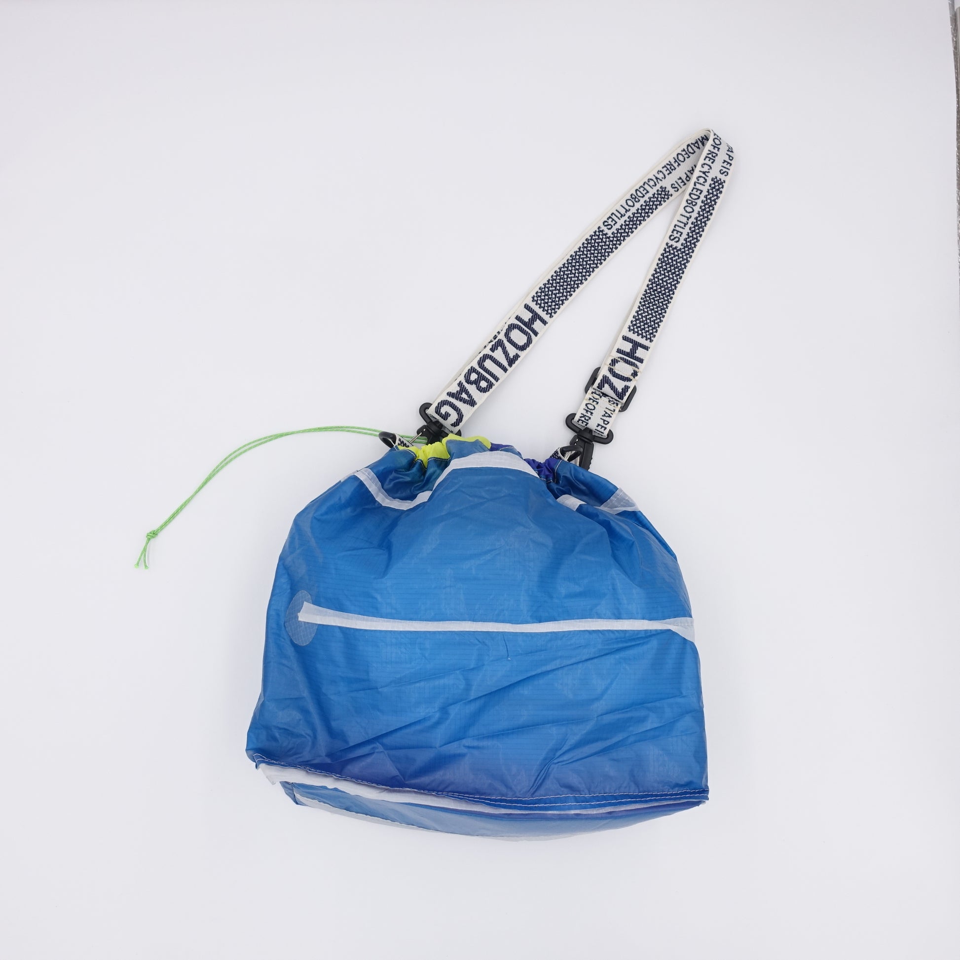 DRAWSTRING_M