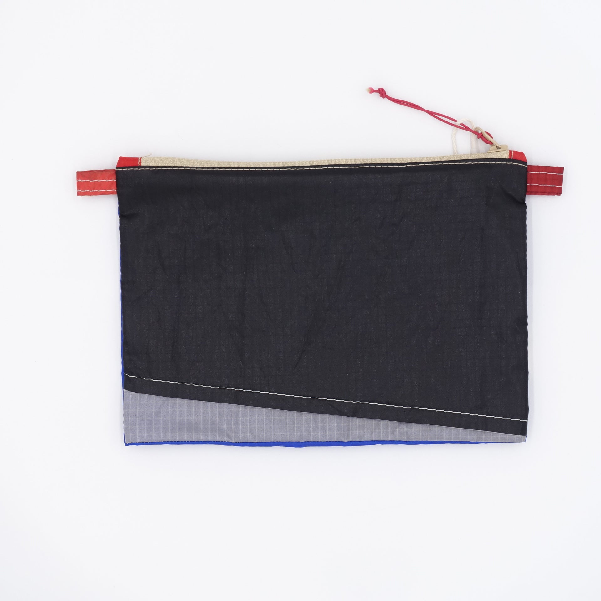 ZIP POUCH_M