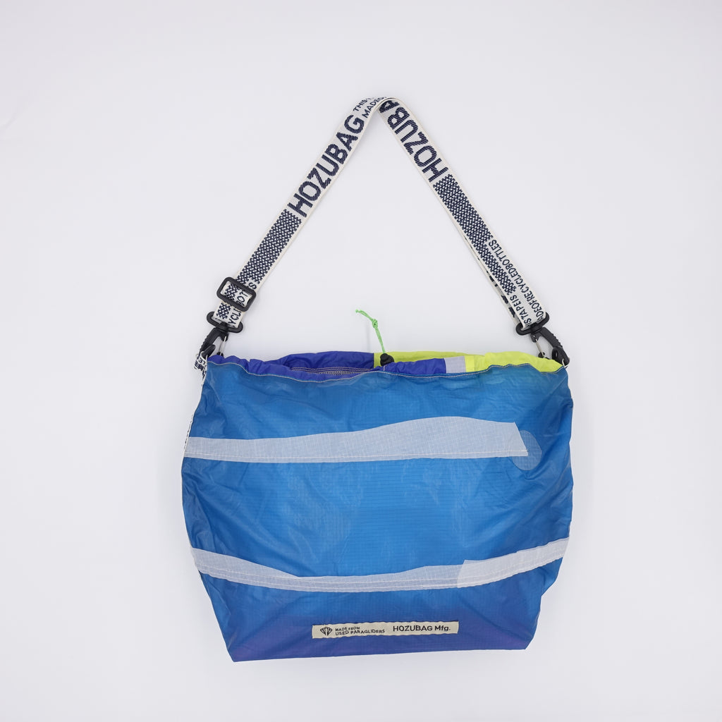 DRAWSTRING_M