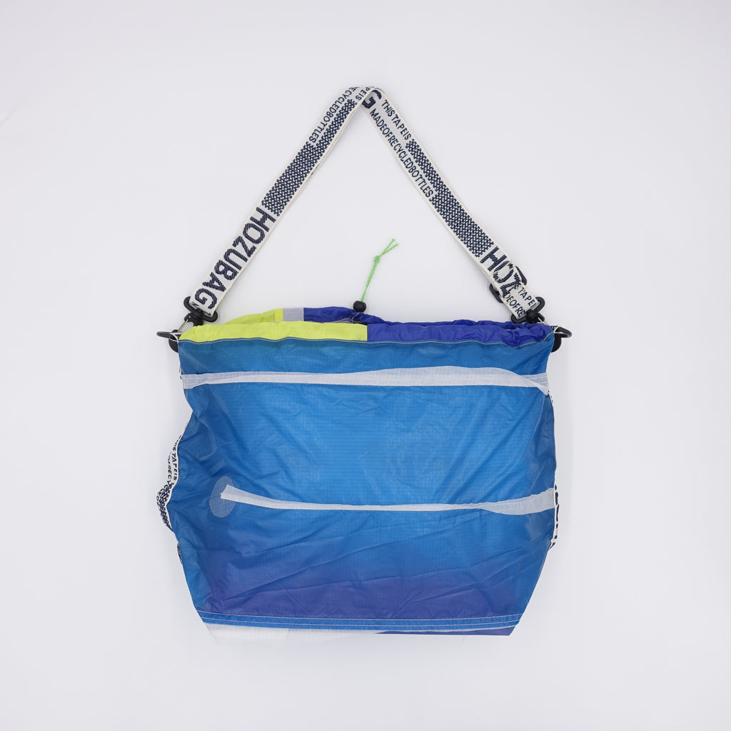 DRAWSTRING_M