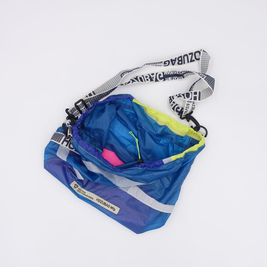 DRAWSTRING_M
