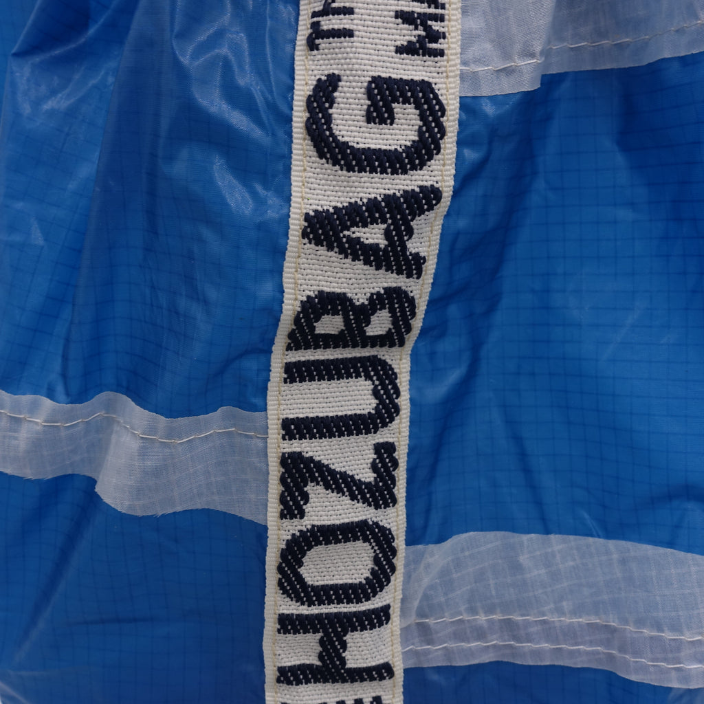 DRAWSTRING_M
