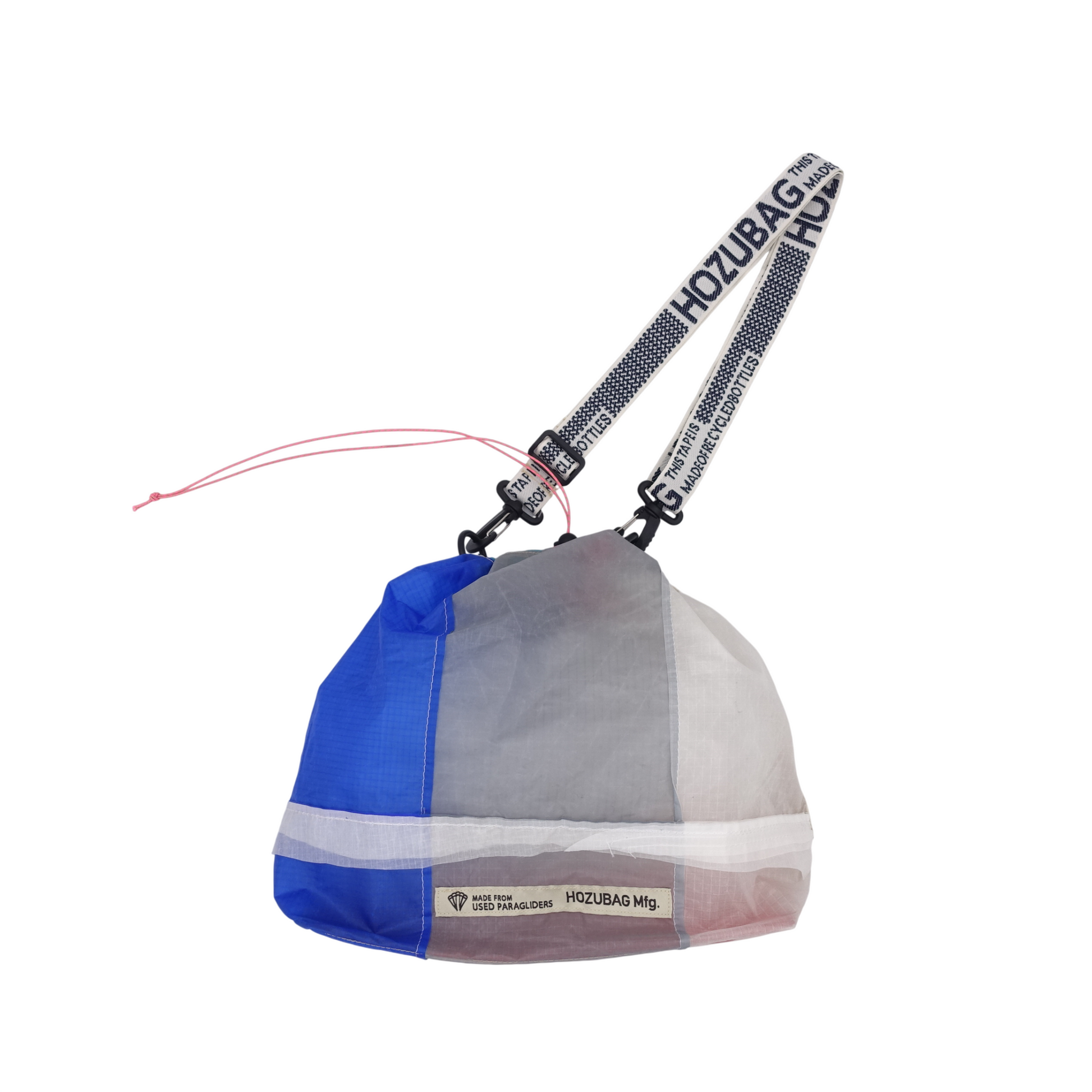 DRAWSTRING_M