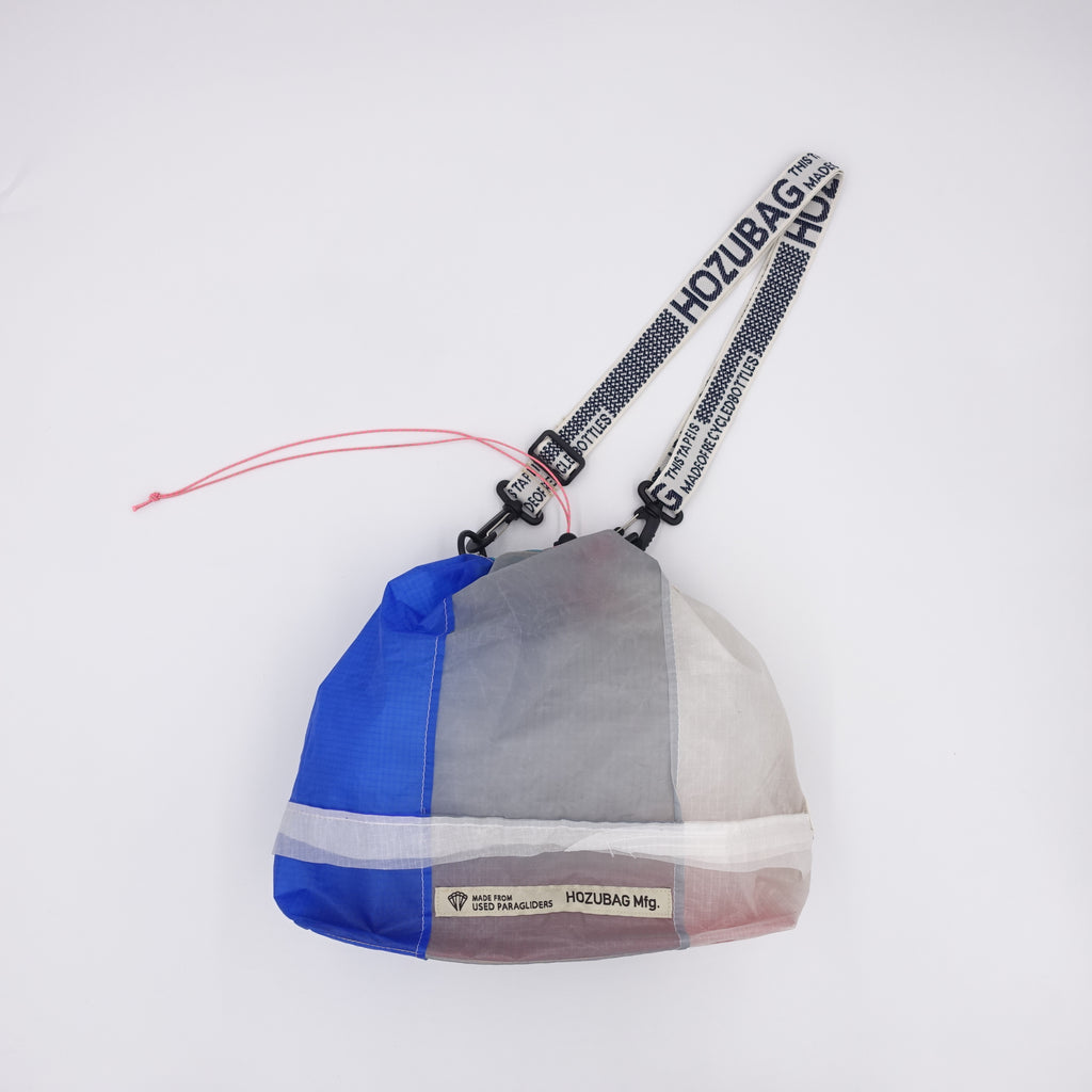 DRAWSTRING_M