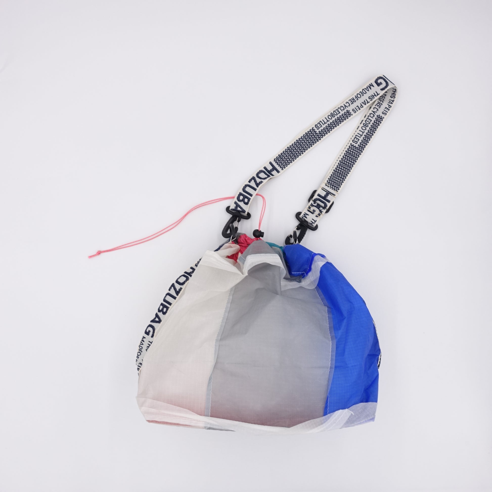 DRAWSTRING_M