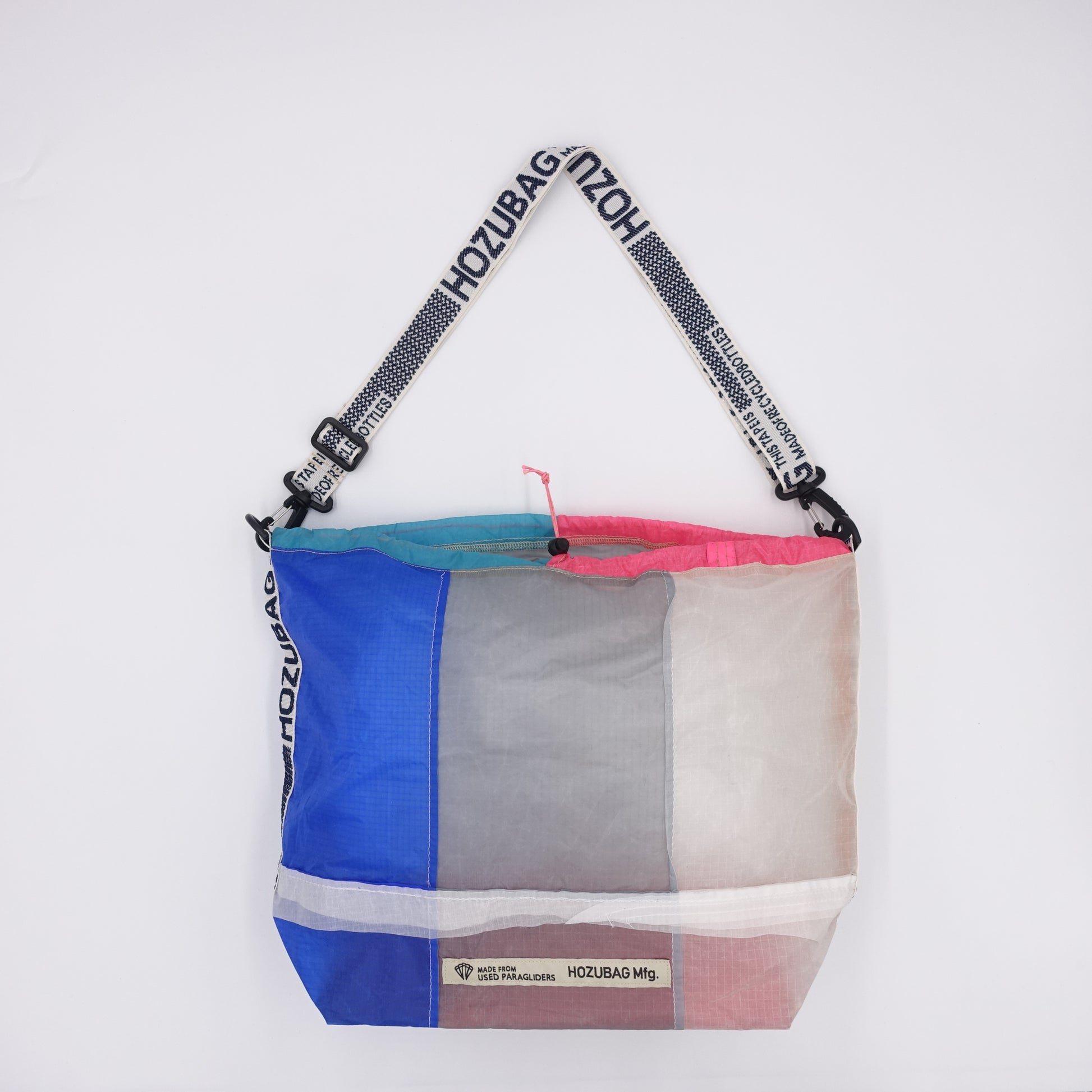 DRAWSTRING_M