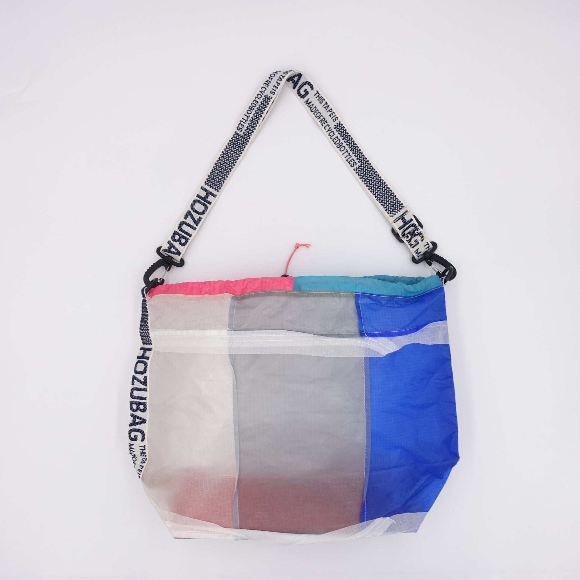 DRAWSTRING_M