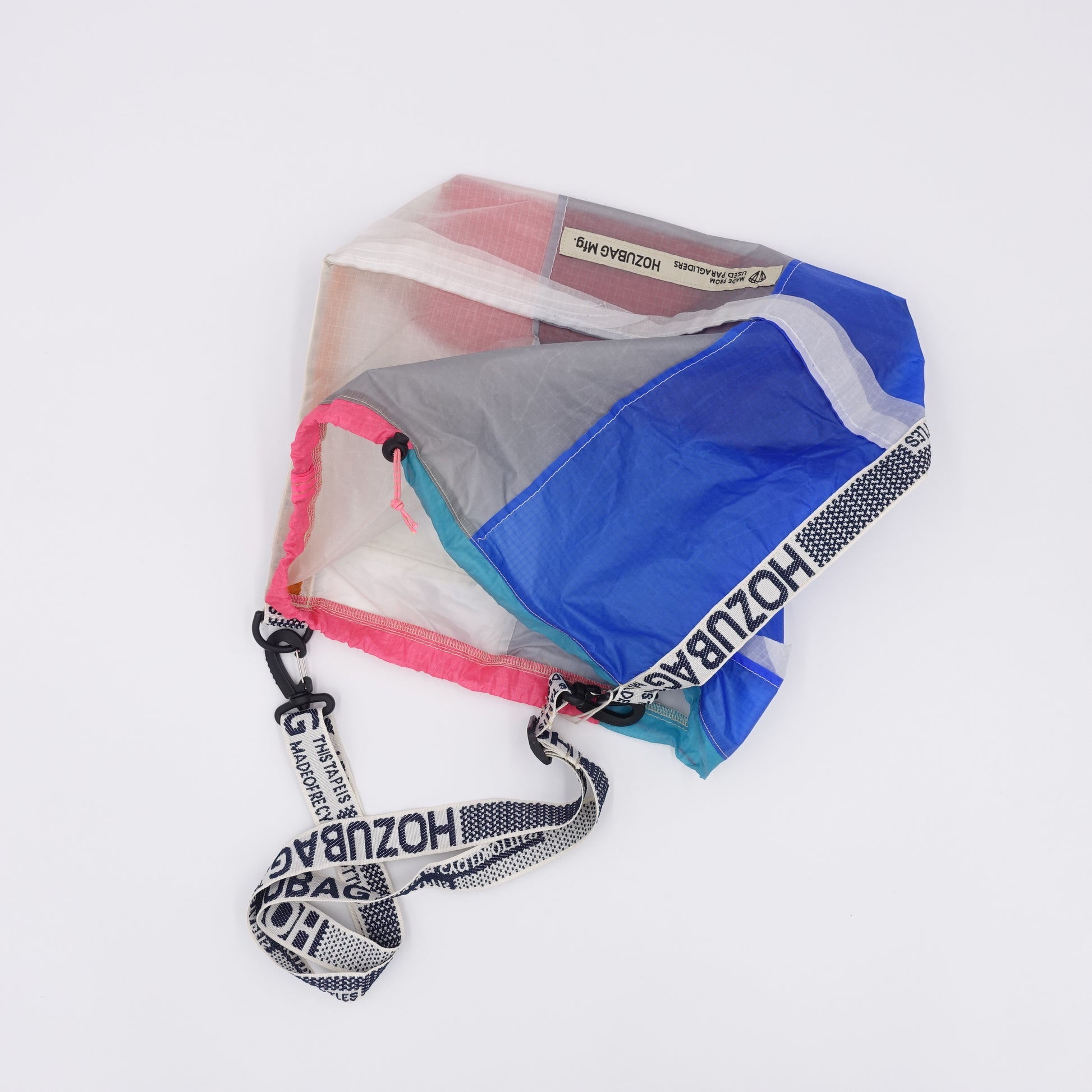 DRAWSTRING_M