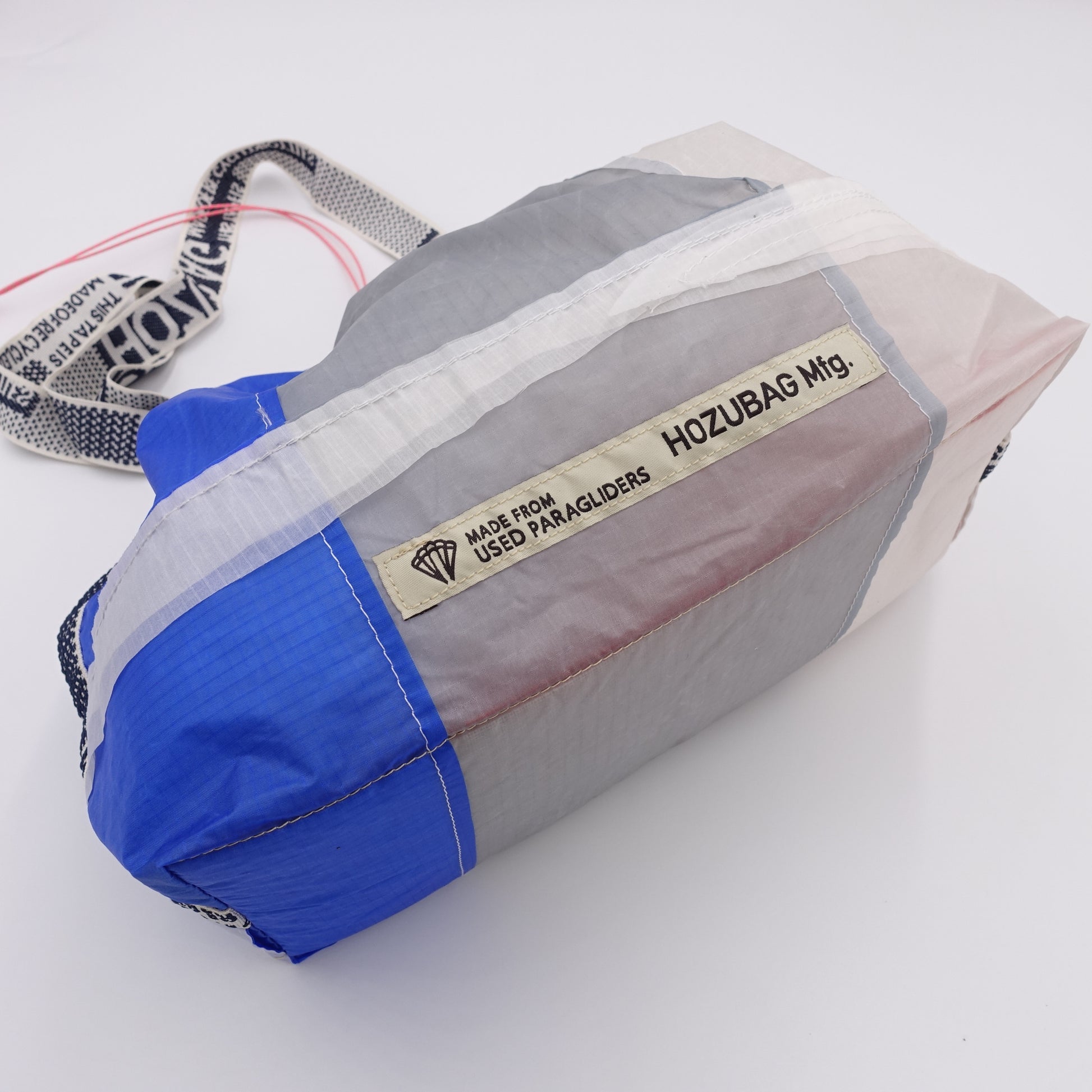 DRAWSTRING_M