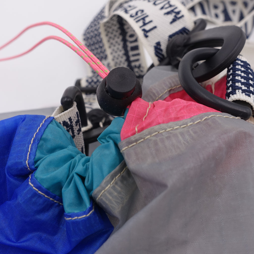 DRAWSTRING_M