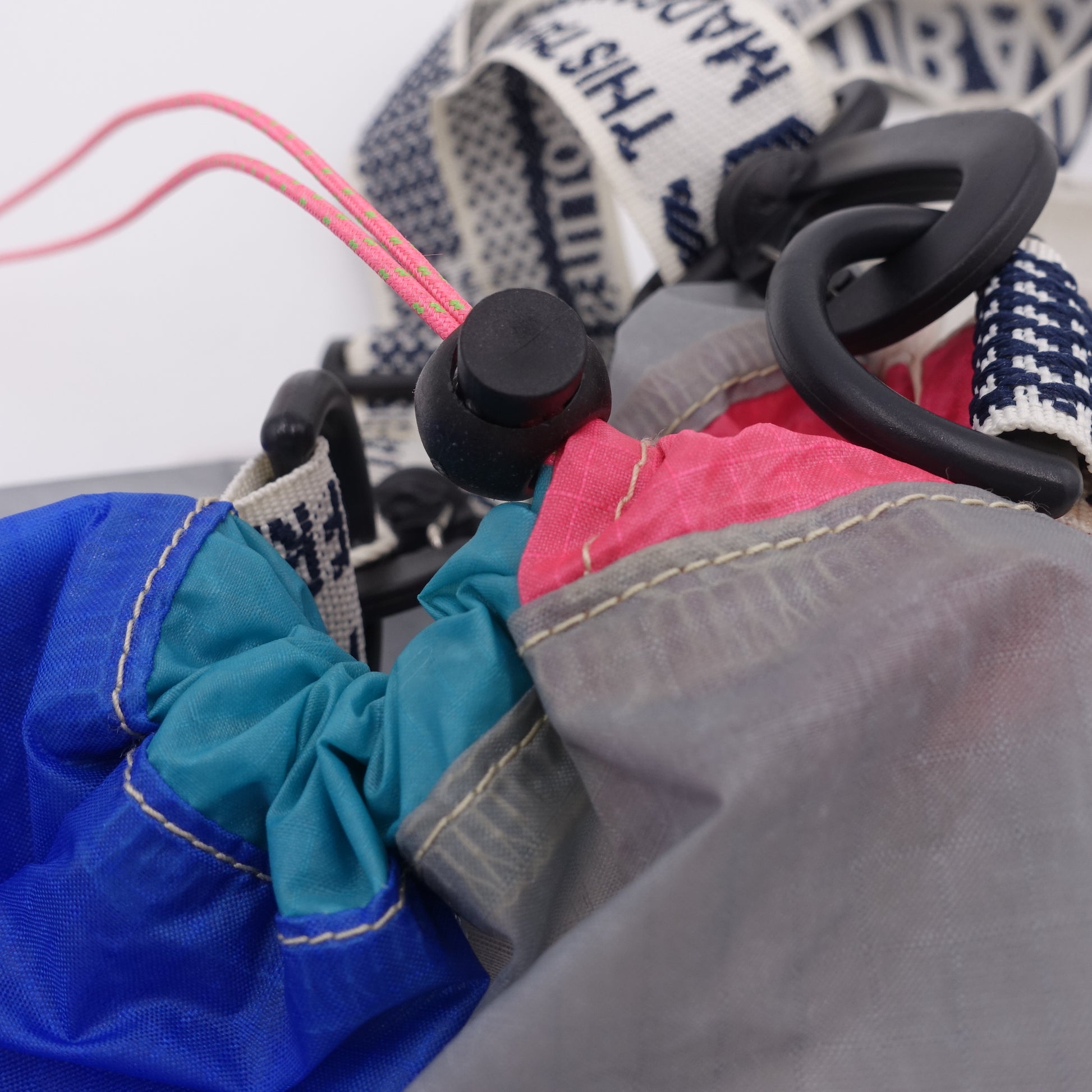DRAWSTRING_M