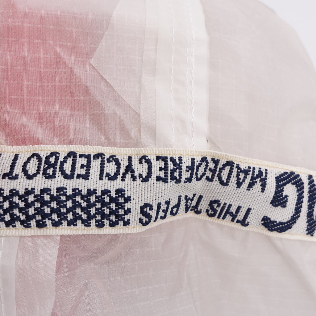 DRAWSTRING_M