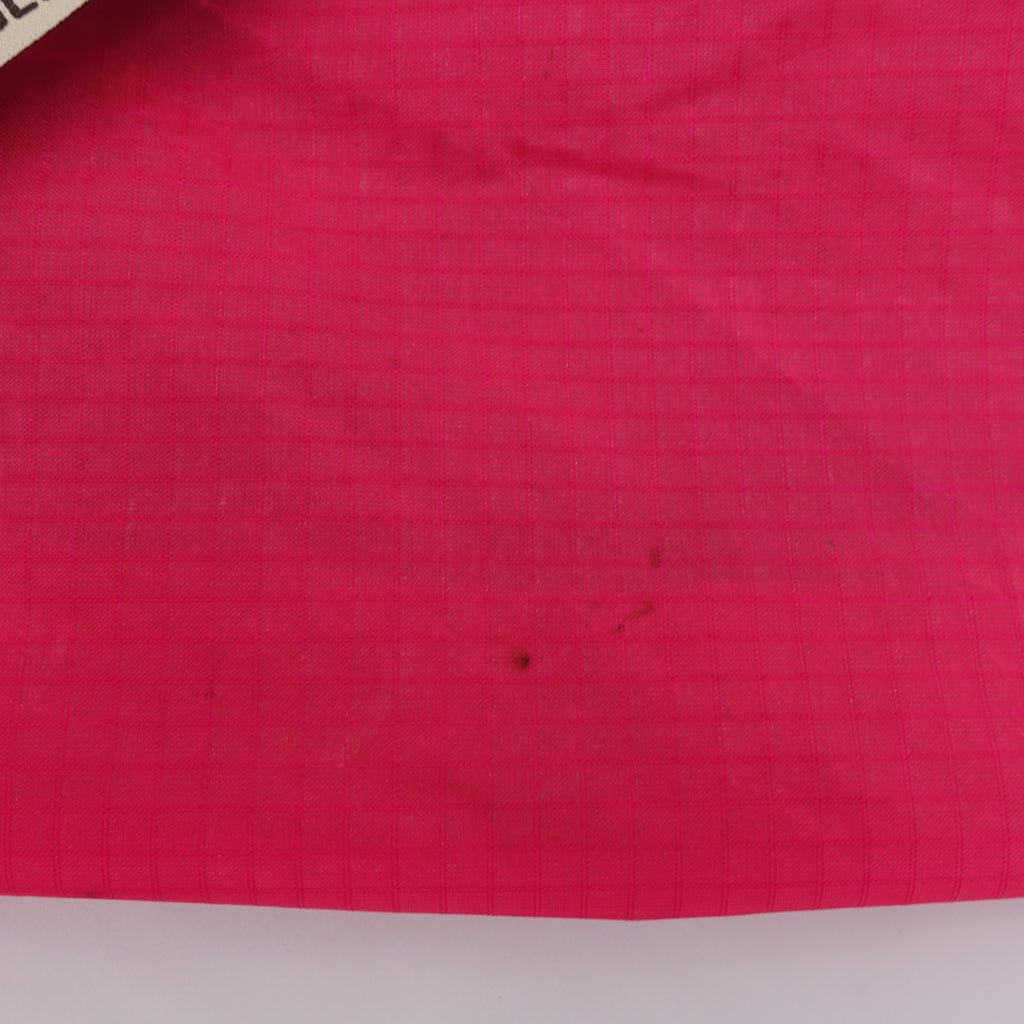 ZIP POUCH_M