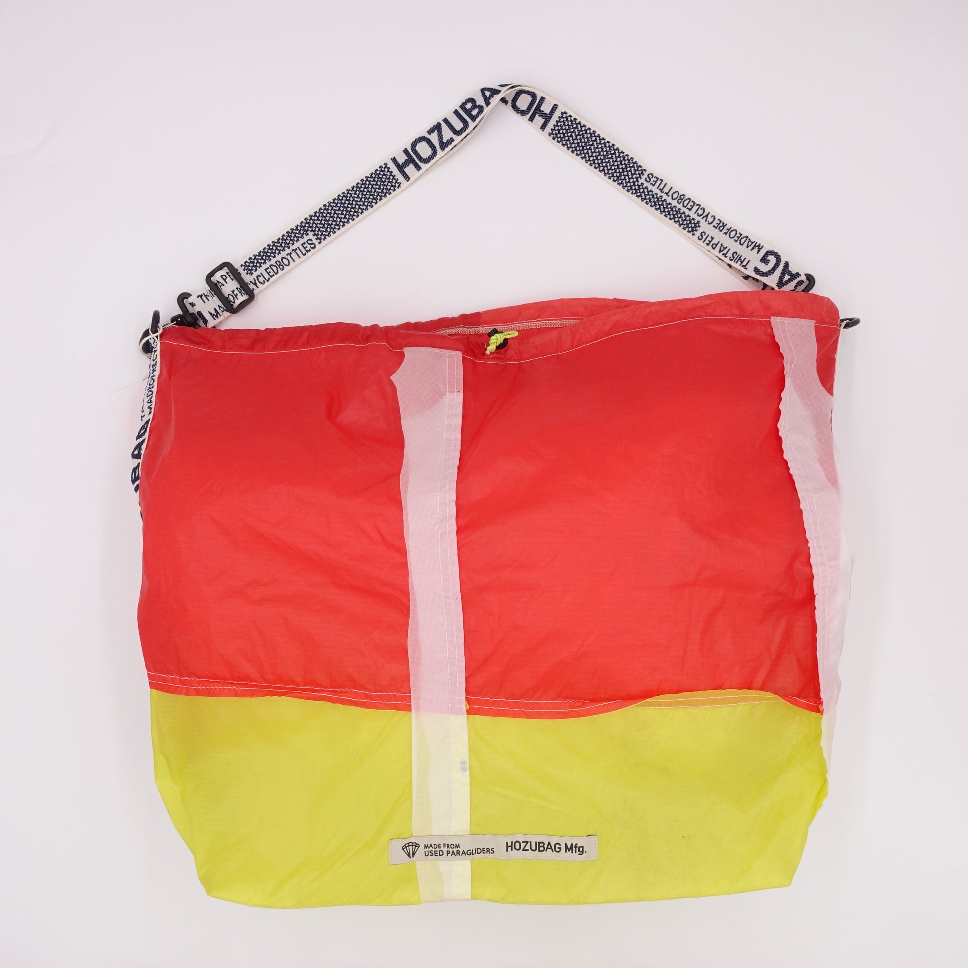 DRAWSTRING_L