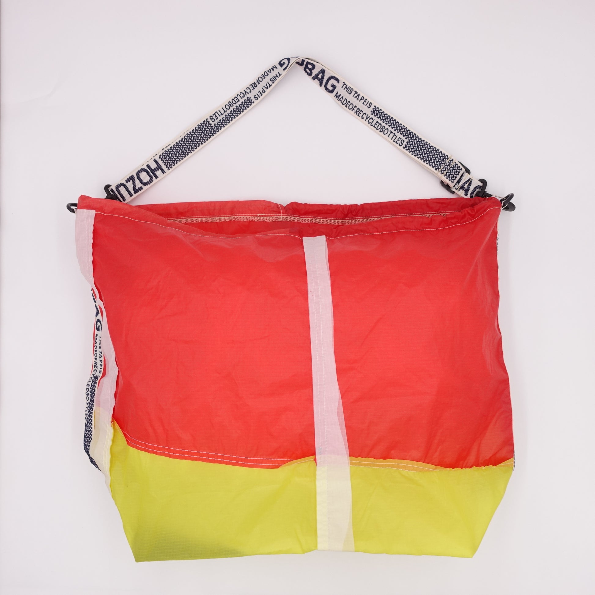 DRAWSTRING_L