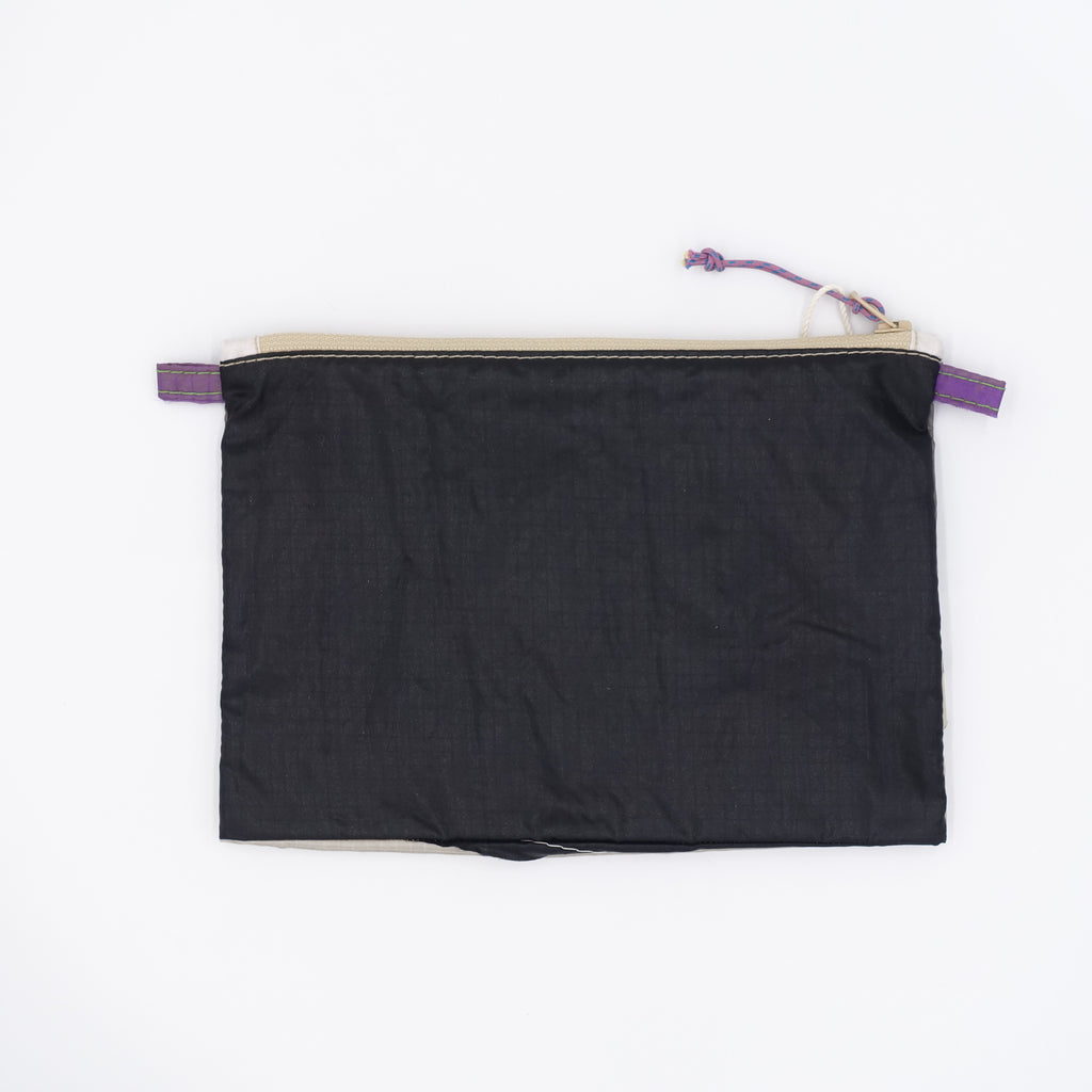 ZIP POUCH_M