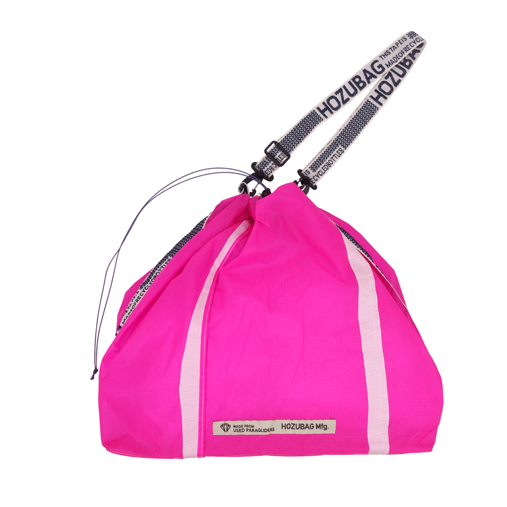 DRAWSTRING_L